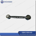 Genuine Everest Rear Suspension Brazo de control superior Asm EB3C 5500 AB